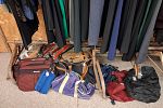 Sale Photo Thumbnail #42