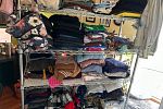 Sale Photo Thumbnail #1