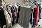 Sale Photo Thumbnail #28