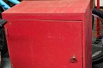 Sale Photo Thumbnail #14