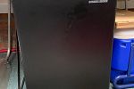 Sale Photo Thumbnail #29