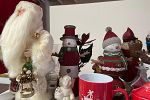 Sale Photo Thumbnail #27