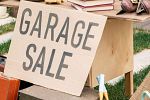Sale Photo Thumbnail #2