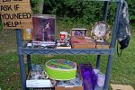 Sale Photo Thumbnail #12