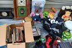 Sale Photo Thumbnail #17