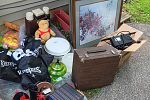 Sale Photo Thumbnail #15