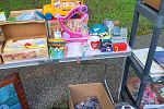 Sale Photo Thumbnail #9