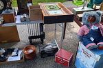 Sale Photo Thumbnail #5