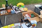 Sale Photo Thumbnail #11