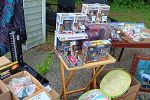 Sale Photo Thumbnail #14