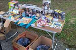 Sale Photo Thumbnail #8