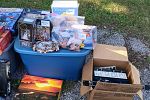 Sale Photo Thumbnail #2
