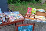 Sale Photo Thumbnail #13