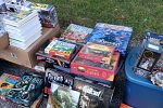 Sale Photo Thumbnail #1