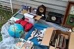 Sale Photo Thumbnail #16