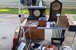 Sale Photo Thumbnail #4