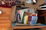 Sale Photo Thumbnail #3