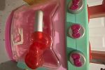 Sale Photo Thumbnail #17