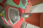 Sale Photo Thumbnail #16