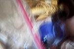 Sale Photo Thumbnail #19