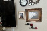 Sale Photo Thumbnail #48