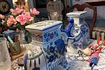 Sale Photo Thumbnail #37