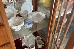 Sale Photo Thumbnail #40