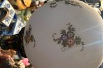 Sale Photo Thumbnail #12