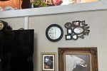 Sale Photo Thumbnail #45