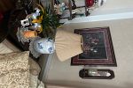 Sale Photo Thumbnail #46