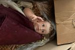 Sale Photo Thumbnail #38