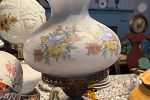 Sale Photo Thumbnail #35