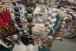 Sale Photo Thumbnail #3