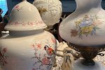 Sale Photo Thumbnail #34