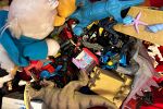 Sale Photo Thumbnail #25