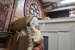 Sale Photo Thumbnail #50