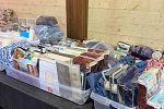 Sale Photo Thumbnail #27