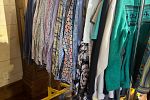 Sale Photo Thumbnail #13