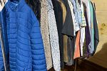 Sale Photo Thumbnail #15