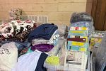 Sale Photo Thumbnail #28