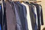 Sale Photo Thumbnail #14