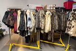 Sale Photo Thumbnail #2