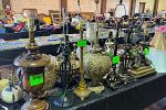 Sale Photo Thumbnail #21