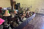 Sale Photo Thumbnail #12