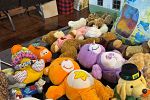 Sale Photo Thumbnail #46