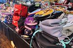 Sale Photo Thumbnail #44