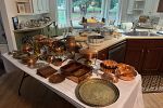 Sale Photo Thumbnail #49