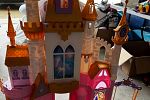Sale Photo Thumbnail #4