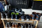 Sale Photo Thumbnail #5