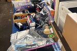 Sale Photo Thumbnail #33